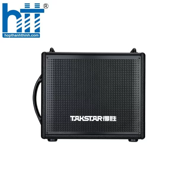 Hợp Thành Thịnh - Loa đàn hát di động OD200