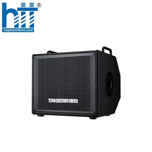 Hợp Thành Thịnh - Loa đàn hát di động OD200