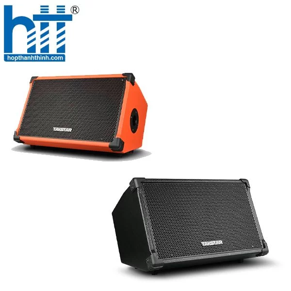 Hợp Thành Thịnh - Loa đàn hát OP-7 xách tay