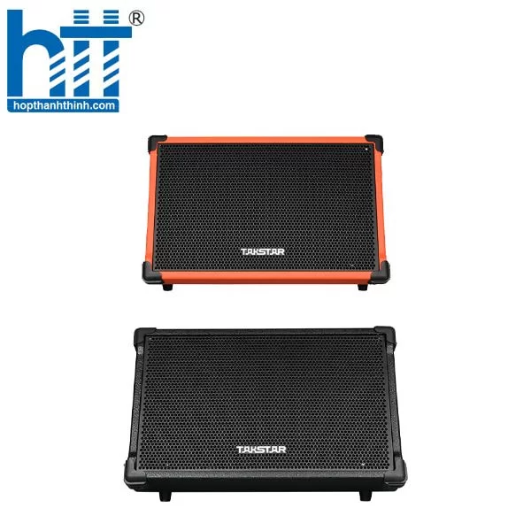 Hợp Thành Thịnh - Loa đàn hát OP-7 xách tay