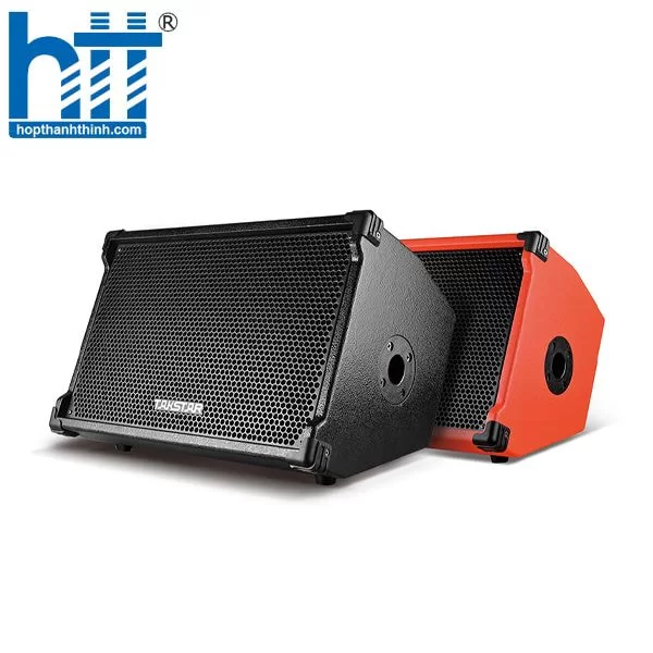 Hợp Thành Thịnh - Loa đàn hát di động OP-8