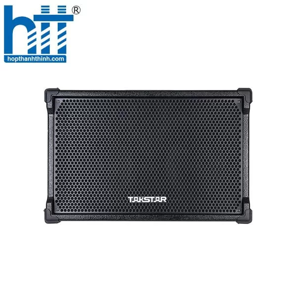Hợp Thành Thịnh - Loa đàn hát di động OP-8