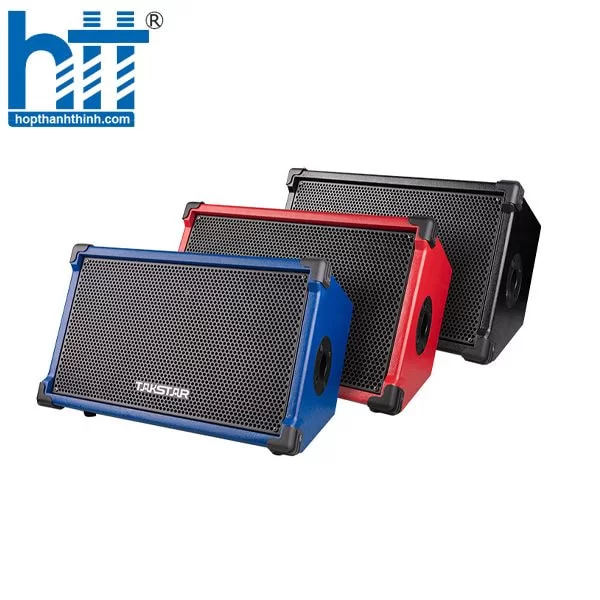 Hợp Thành Thịnh - Loa đàn hát OPS-25 xách tay