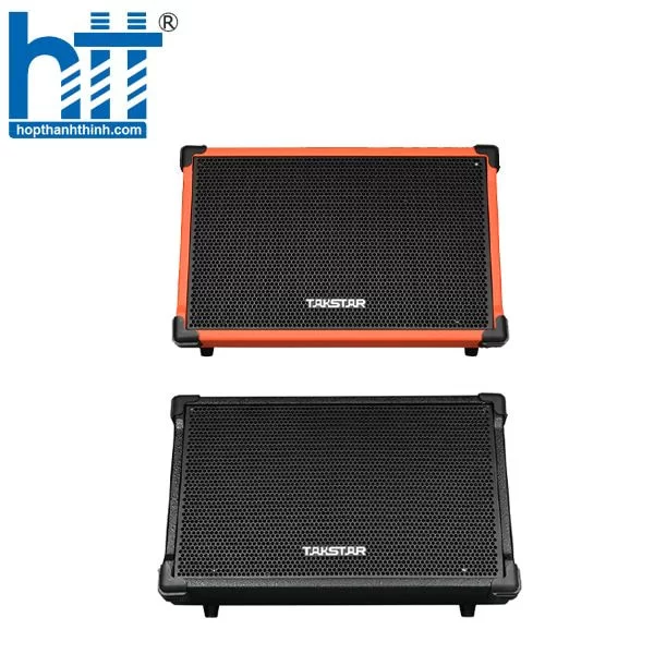 Hợp Thành Thịnh - Loa đàn hát OPS-25 PRO xách tay