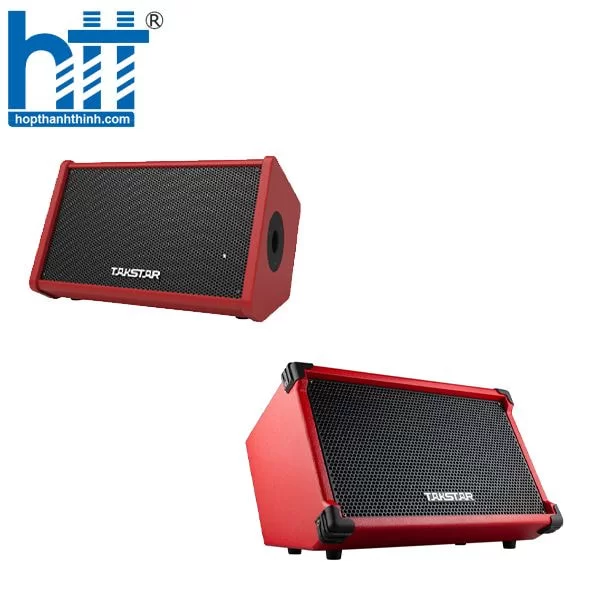 Hợp Thành Thịnh - Loa đàn hát OPS-25 xách tay