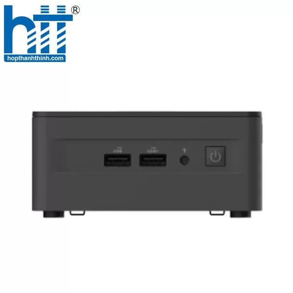 Hợp Thành Thịnh - PC Rosa Mini N355