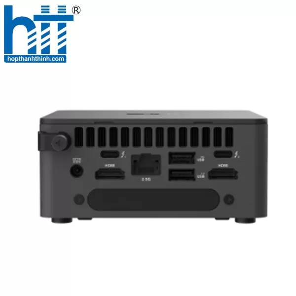 Hợp Thành Thịnh - PC Rosa Mini N355