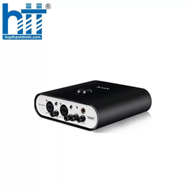 Hợp Thành Thịnh - Sound card Icon Dou 44