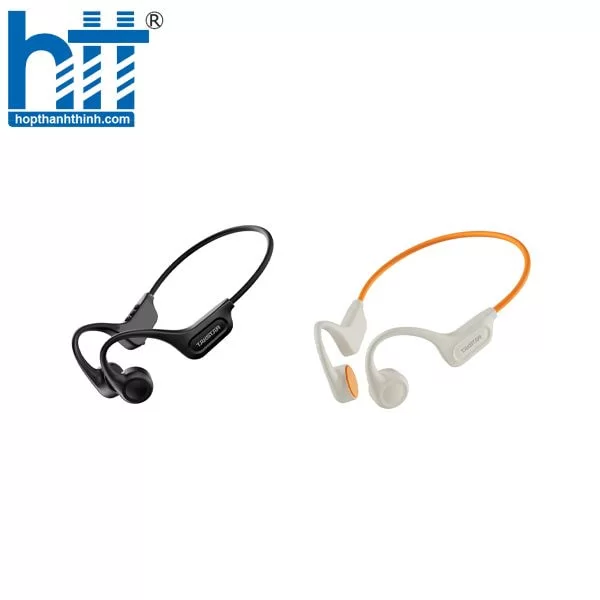 Hợp Thành Thịnh - Tai nghe LR100W