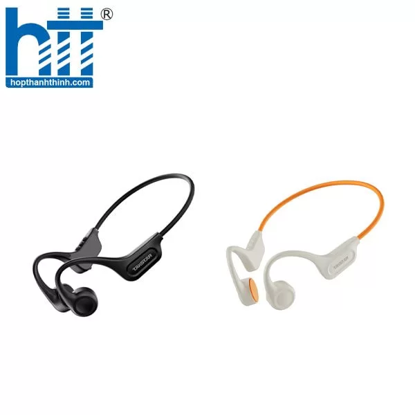 HTT - Tai nghe dẫn truyền qua xương LR100W