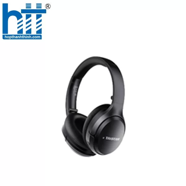 Hợp Thành Thịnh - Tai nghe bluetooth ML850