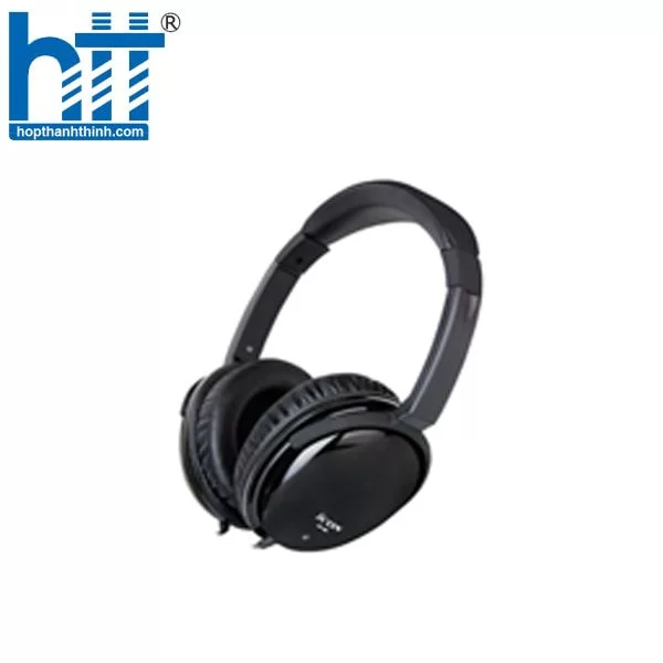 Hợp Thành Thịnh - Tai nghe kiểm âm Icon HP-360