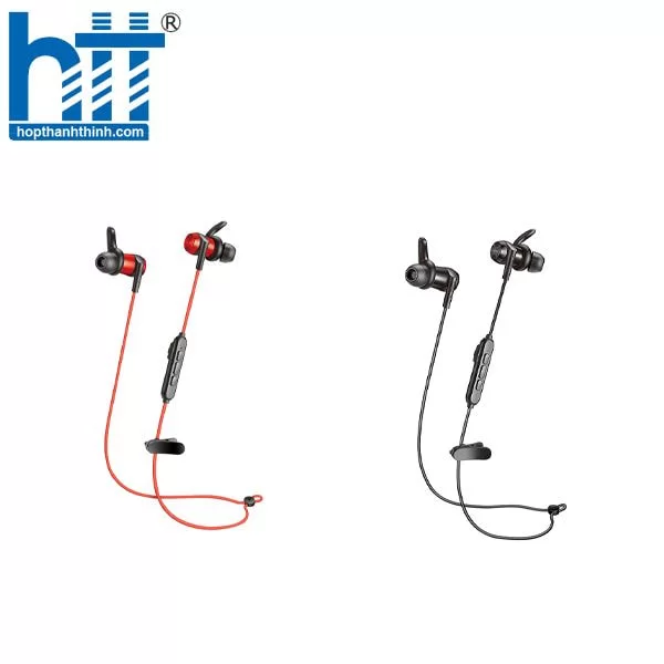 Hợp Thành Thịnh - Tai nghe thể thao DW1