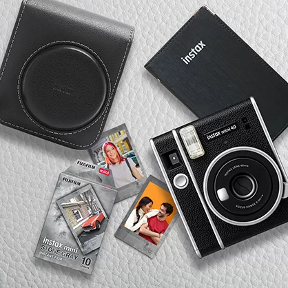 https://media.htttek.com/content_hopthanhthinh/images/10-10-24/Instax-Mini-40-4.jpeg