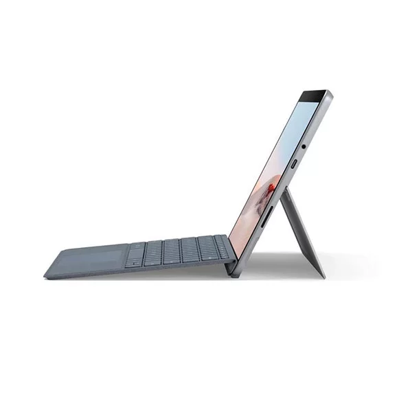 Microsoft Surface Go 2 128G/8Gb (Platium)