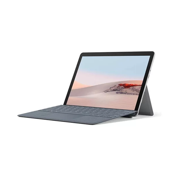 Microsoft Surface Go 2 128G/8Gb (Platium)