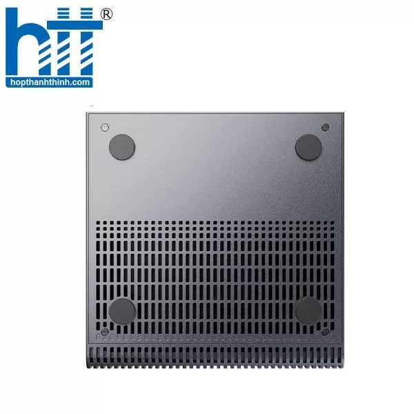 Hợp Thành Thịnh - Mini PC ASUS Ascent GX10