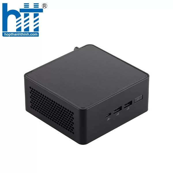 Hợp Thành Thịnh - Bộ Mini PC Asus NUC 14 Essential 