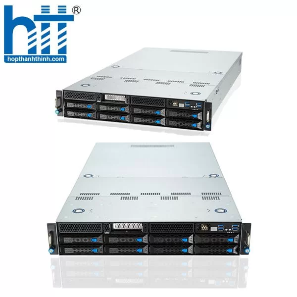 Hợp Thành Thịnh - SERVER ESC4000-E10-WOCPU114Z