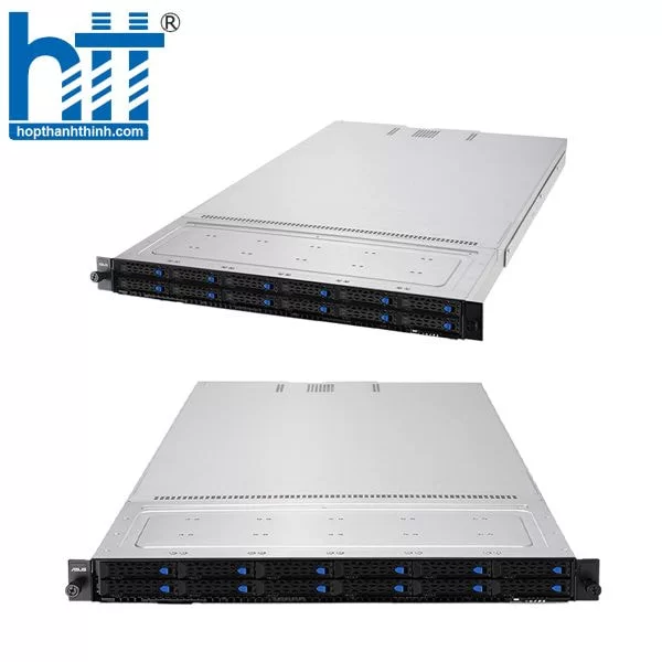 Hợp Thành Thịnh - ASUS RS720-E10-RS12-4310070Z