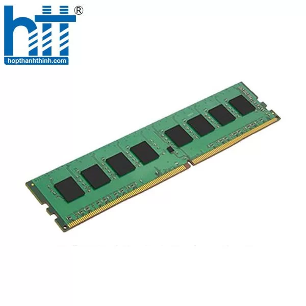 Hợp Thành Thịnh - RAM ASUS DDR4 M55AN0 16GB RDIMM