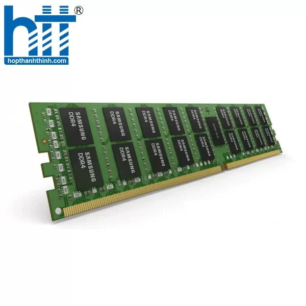 Hợp Thành Thịnh - RAM ASUS DDR4 32GB 3200 RDIMM