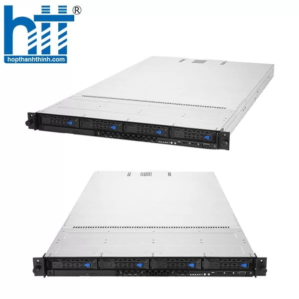 Hợp Thành Thịnh - Máy chủ ASUS RS700-E10-RS4U-4310049Z