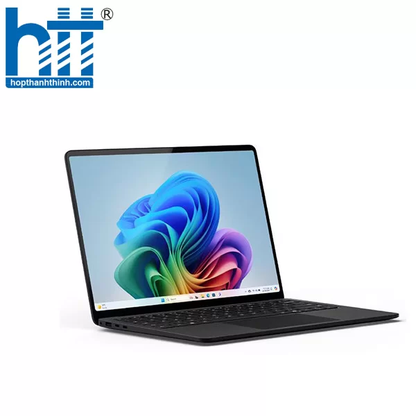 Hợp Thành Thịnh - Surface Laptop 7 13.8 inch Snapdragon X Elite/64GB/1TB