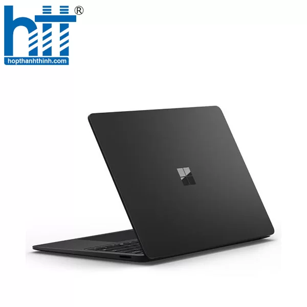 Hợp Thành Thịnh - Surface Laptop 7 13.8 inch Snapdragon X Elite/64GB/1TB