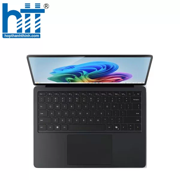 Hợp Thành Thịnh - Surface Laptop 7 13.8 inch Snapdragon X Elite/64GB/1TB