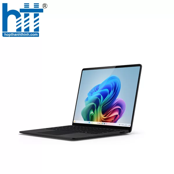 Hợp Thành Thịnh - Surface Laptop 7 Snapdragon® X Elite (12 Core)