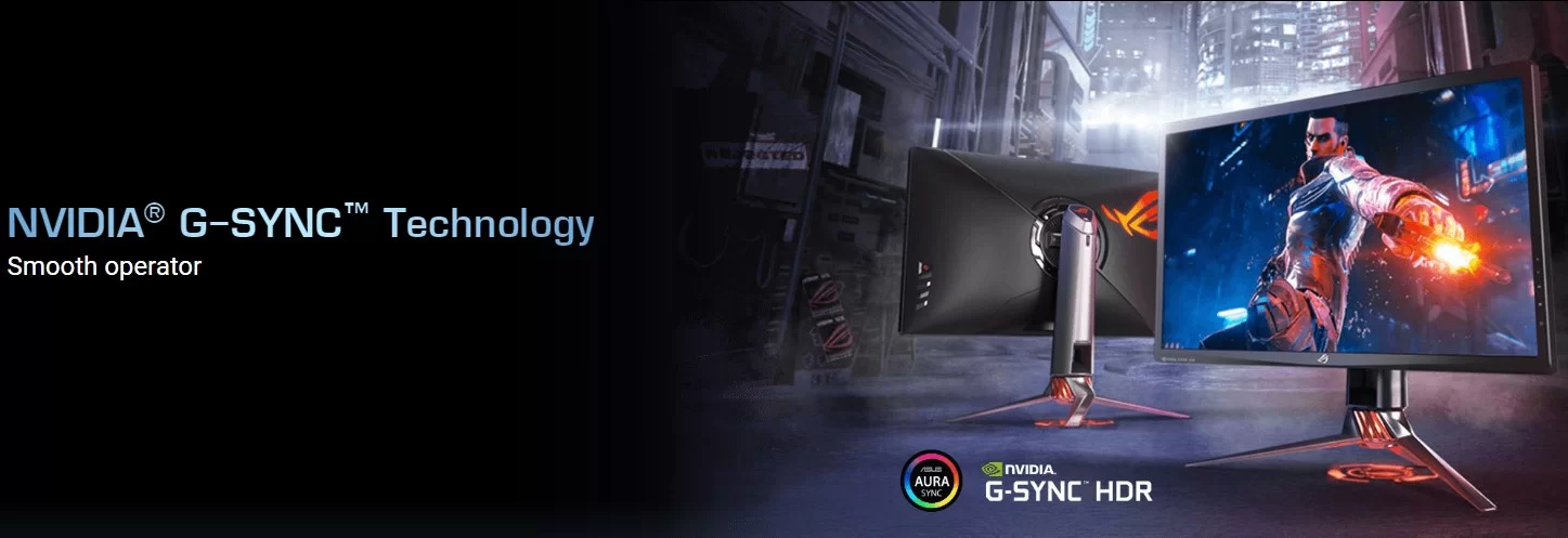 ASUS GeForce GTX 1650 4GB GDDR5 DUAL