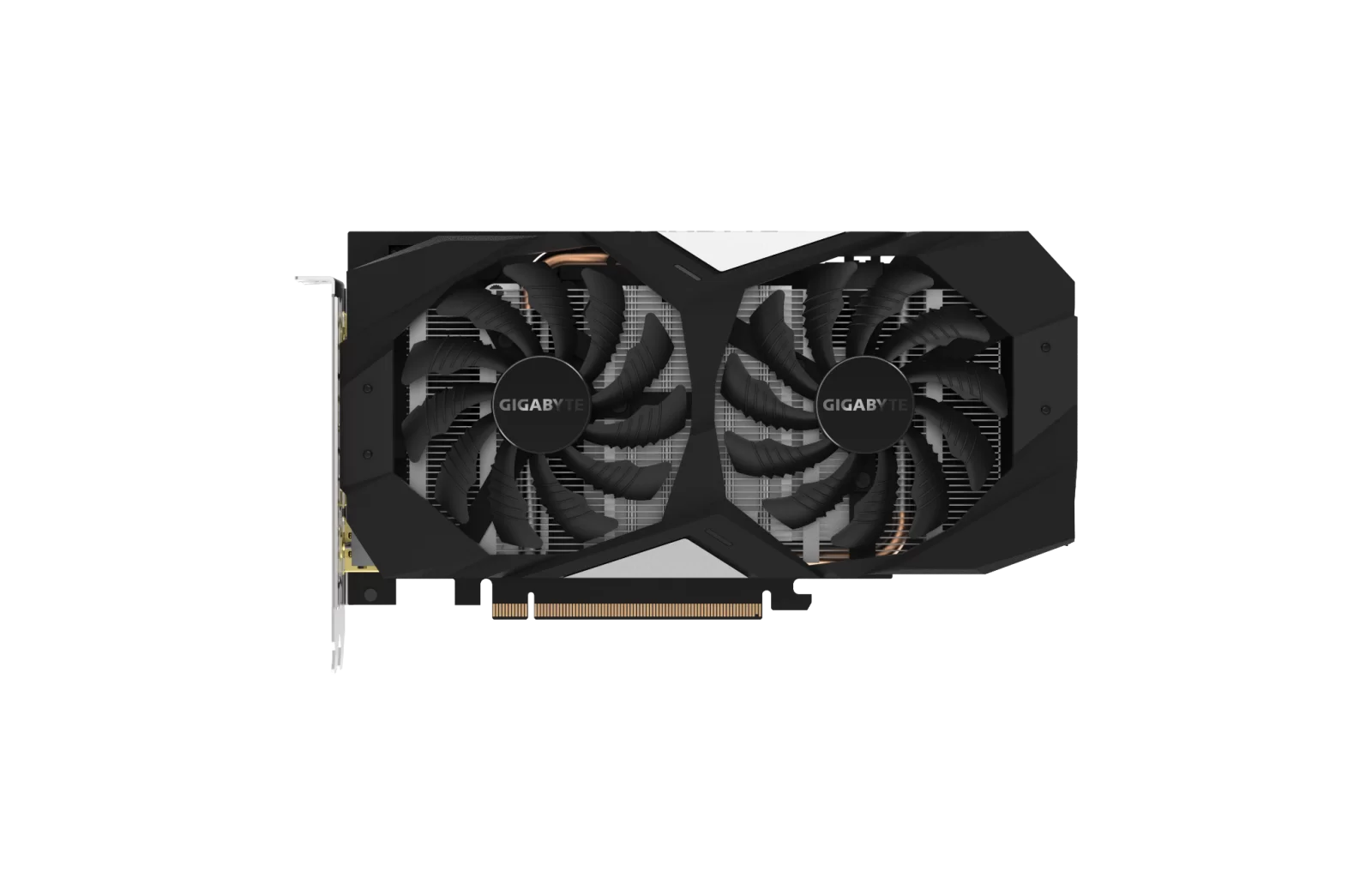gigabyte-1660-6gb