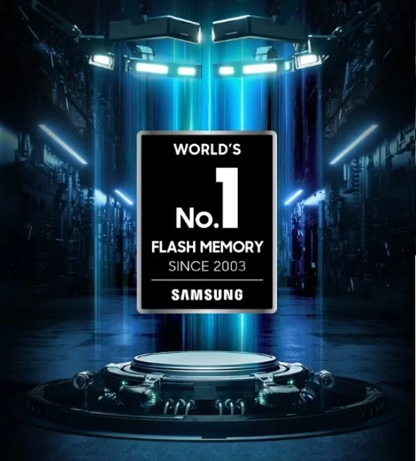Hợp Thành Thịnh - Ổ cứng SSD Samsung 980 PRO 1TB