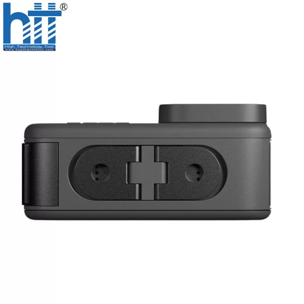 HỢP THÀNH THỊNH - Máy quay GoPro Hero 9 Black