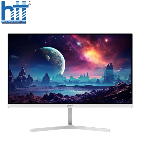 HTT - Màn Hình Dahua DHI-LM27-B200SW