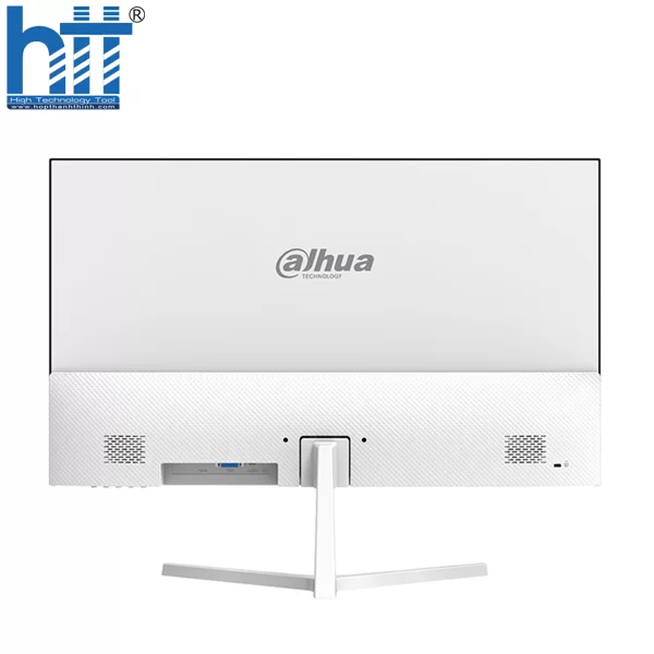 HTT - Màn Hình Dahua DHI-LM27-B200SW
