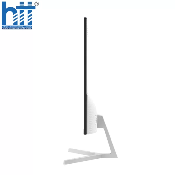 HTT - Màn Hình Dahua DHI-LM27-B200SW