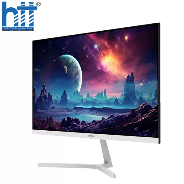 HTT - Màn Hình Dahua DHI-LM27-B200SW