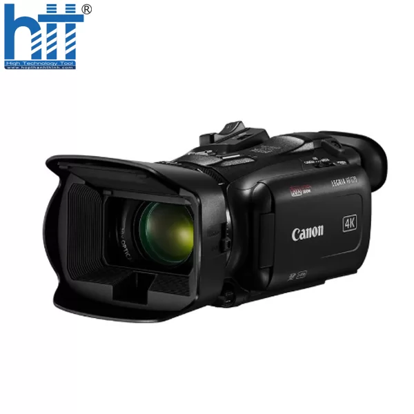 HỢP THÀNH THỊNH - Máy quay Canon Legria HF G70
