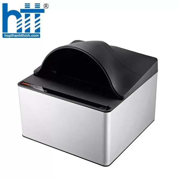 X150 5MP – Nhỏ gọn nhưng cực mạnh