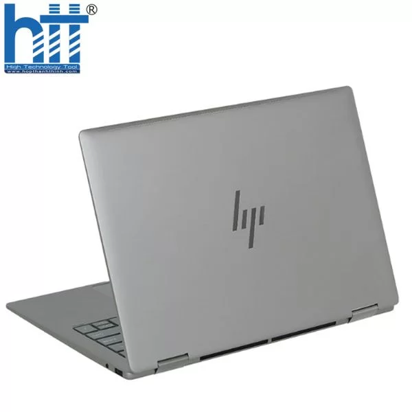 HỢP THÀNH THỊNH - Laptop HP ENVY X360 14-fa0047AU A19BPPA