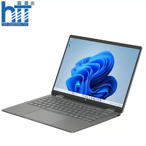 HỢP THÀNH THỊNH - Laptop HP Envy x360 14-fa0050AU A29H8PA