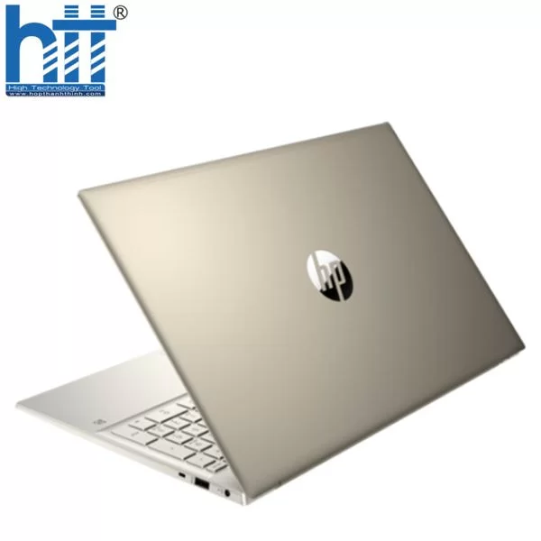 HỢP THÀNH THỊNH - Laptop HP Pavilion 15-eg0504TU 46M00PA