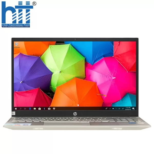 HỢP THÀNH THỊNH - Laptop HP Pavilion 15-eg0505TU 46M02PA