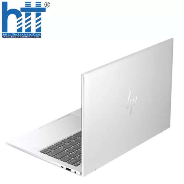 HỢP THÀNH THỊNH - Laptop HP EliteBook X360 830 G11 9H8H4PT