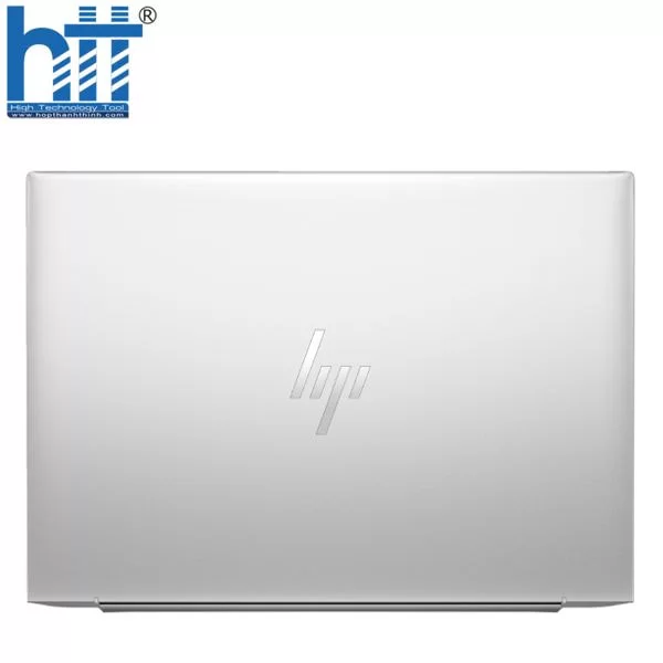 HỢP THÀNH THỊNH - Laptop HP EliteBook 845 G11 A8WT6PT