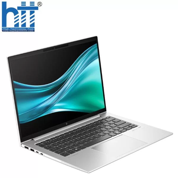 HỢP THÀNH THỊNH - Laptop HP EliteBook 845 G11 A8XG3PT