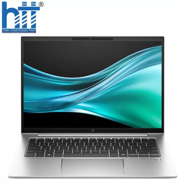 HỢP THÀNH THỊNH - Laptop HP EliteBook 845 G11 A8WT6PT