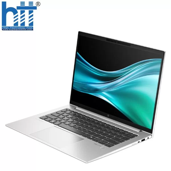 HỢP THÀNH THỊNH - Laptop HP EliteBook 845 G11 A8WT6PT